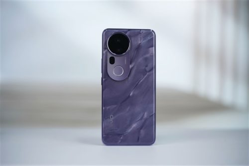 Vivo S30 Pro mini launched this month: Equipped with the same telephoto lens as X200s