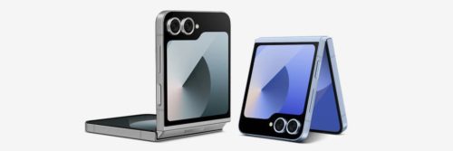 Samsung Galaxy Z Flip 7: News and Expected Price, Release Date, Specs; and More Rumors