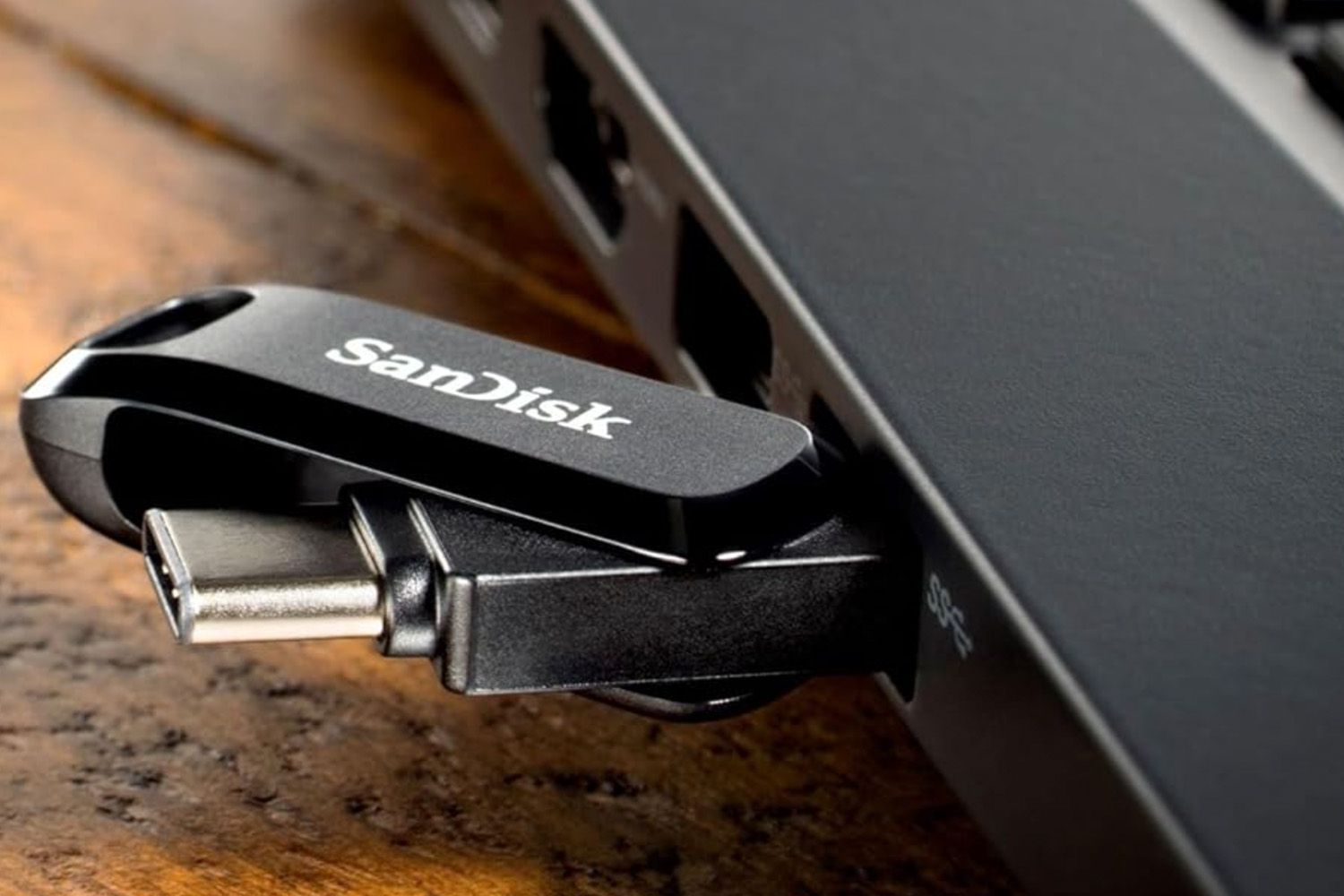 The Best USB Flash Drives to Store Music