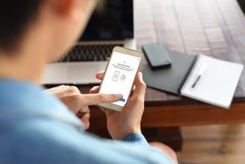 Forgot Voicemail Password? Reset on Android Easily