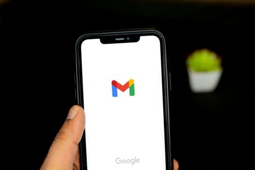 Gmail AI Now Reads Threads for Smarter Replies