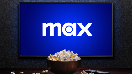 Max free trial: is there one, when did the HBO Max 7-day free trial end, and more