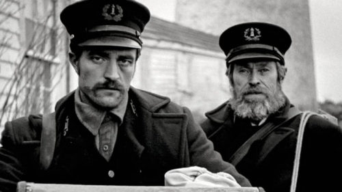 5 great free movies to stream this week (May 26)