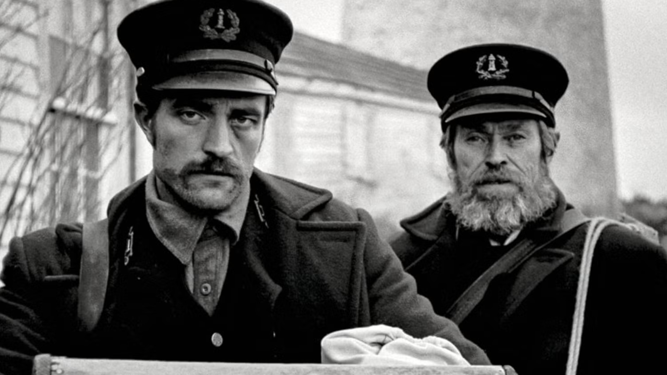 5 great free movies to stream this week (May 26)