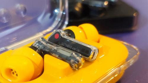 Need cheap earbuds right now? Here are the three best options I’ve tested