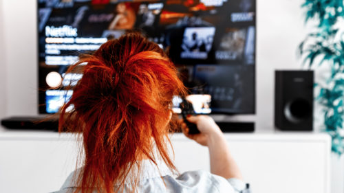 Netflix won’t work on some Amazon Fire TV devices from June – here are the affected models