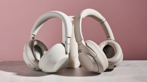 Sony WH-1000XM6 vs Sony WH-1000XM4: after hours of testing, here’s which headphones I’d buy