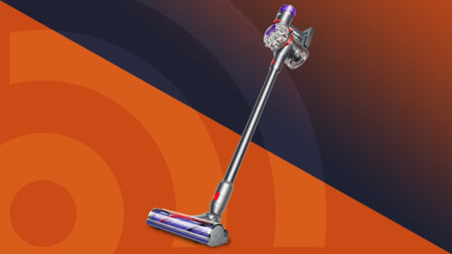 The best vacuum for carpet 2025: powerful suction for deep cleaning