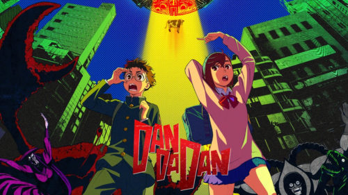 The best anime shows: 32 fantastic series and where to watch them in May 2025