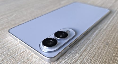 The Samsung Galaxy S25 Edge might look gorgeous, but its headline feature stands out for all the wrong reasons
