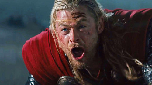 Avengers: Doomsday could spell the end for another original Avenger as Marvel actor’s thank you video sparks MCU exit rumors