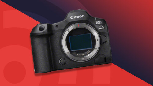The best Canon camera for 2025: Canon’s finest DSLR, mirrorless and compact cameras