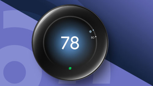 The best smart thermostat 2025: the easy way to make your heating more efficient