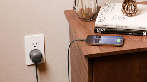 This new USB-C power cable concept is so ingeniously simple, I’m amazed no one thought of it before