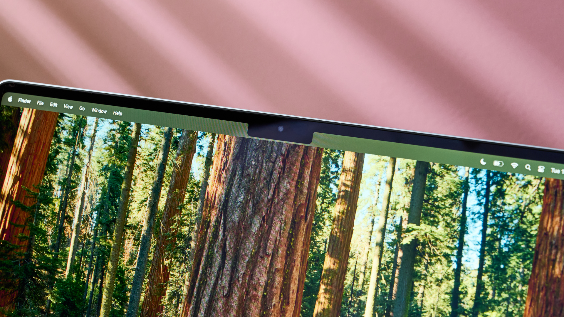 Apple’s 18.8-inch foldable is reportedly still on track for a 2027 launch – and I hope it’s a MacBook rather than an iPad
