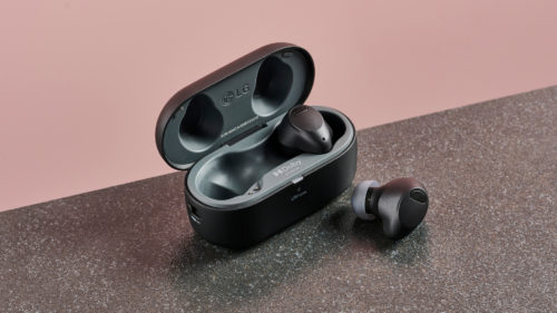 The best wireless earbuds 2025, all real-world tested: I’ve covered wireless buds for 10 years, and these are the best for all budgets