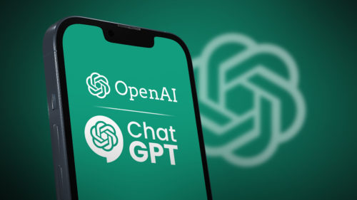ChatGPT can write like you – here’s how you can get AI to match your style and tone
