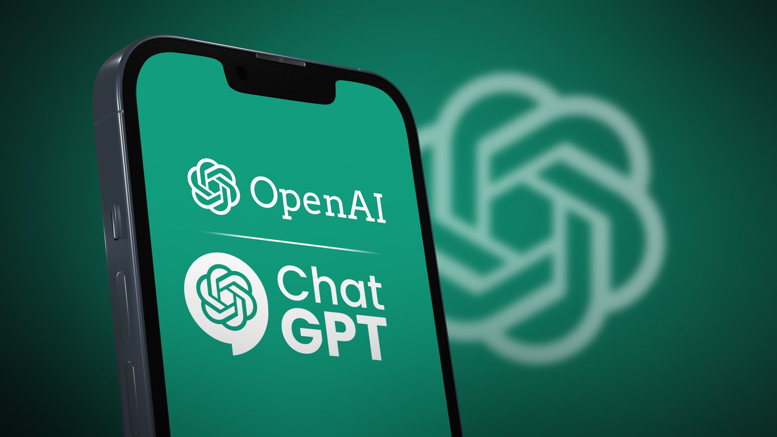 ChatGPT can write like you – here’s how you can get AI to match your style and tone