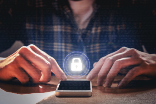 How Do I Get Rid of a Fake Virus Warning on Android