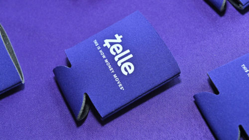 Zelle is suffering through an outage – live updates as the platform to send money between friends isn’t working