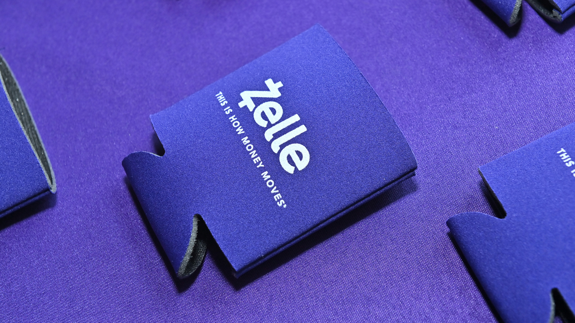 Zelle is suffering through an outage – live updates as the platform to send money between friends isn’t working