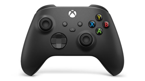 Fix an Xbox Controller Blinking Problem