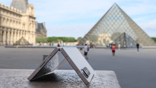 Samsung Galaxy Z Fold 7 rumored specs: predictions for every key spec