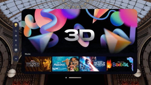 The rumored Apple TV 4K software redesign could be amazing, as long as it avoids the biggest pitfall of streaming devices