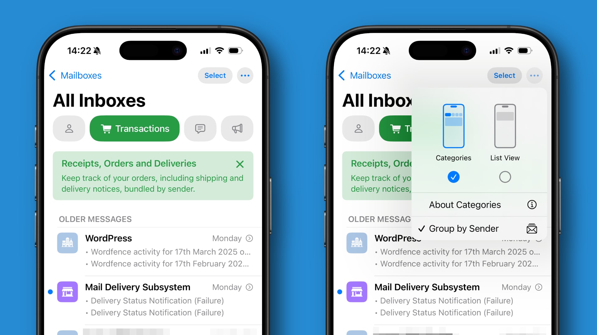 AI is making phones smarter, but notifications are more broken than ever