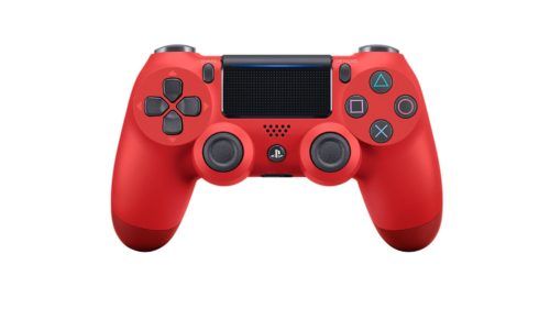 How to Fix Stick Drift on PS4 Controllers