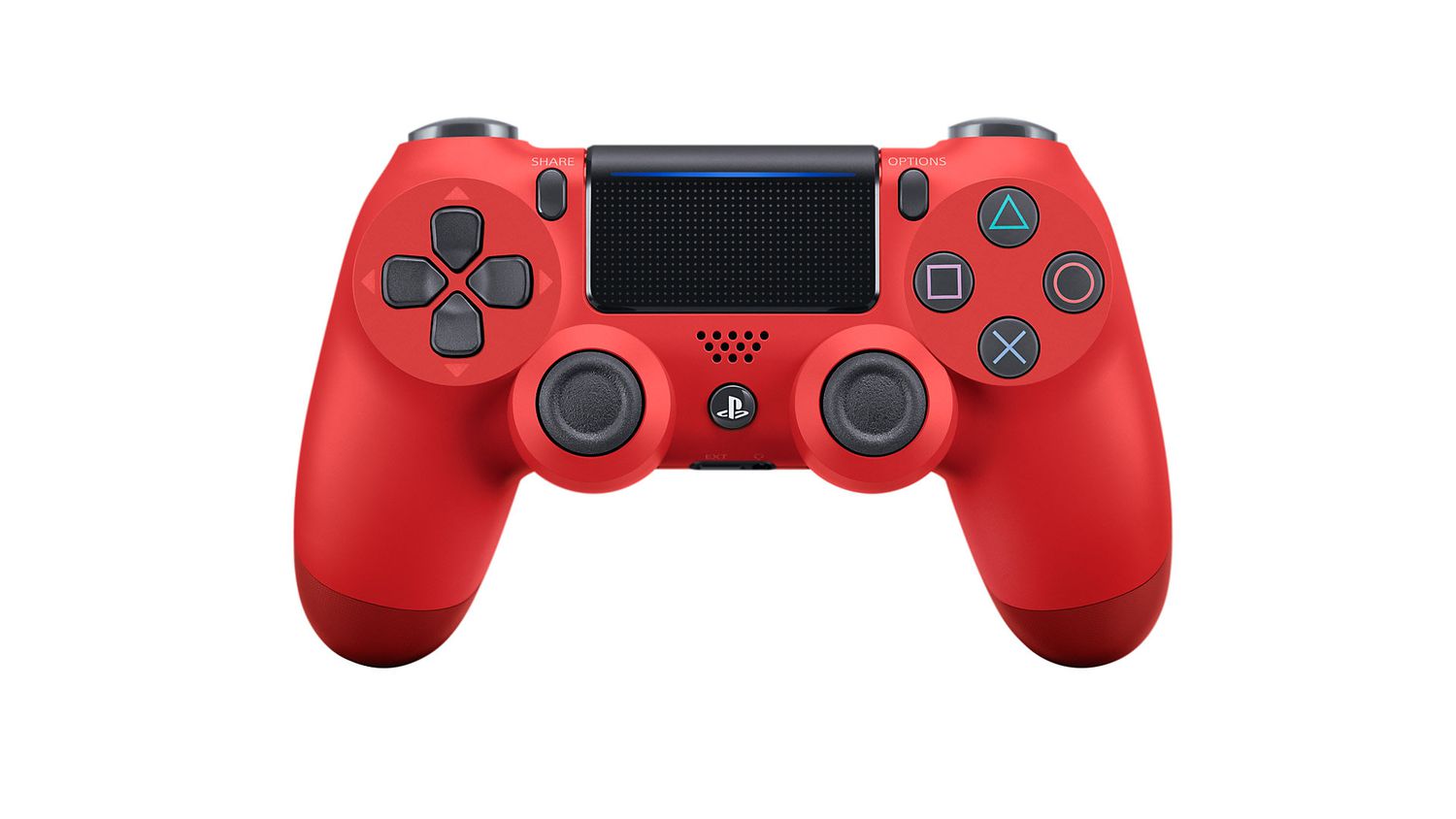 How to Fix Stick Drift on PS4 Controllers