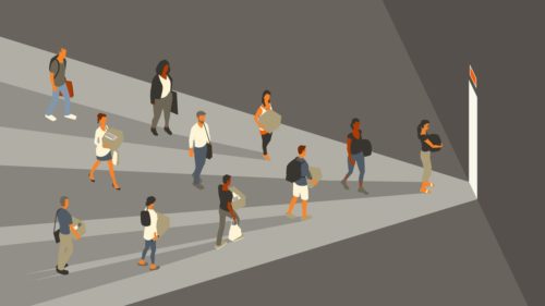 The hidden time bomb in the tax code that’s fueling mass tech layoffs