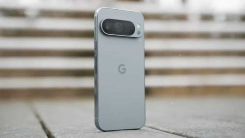 Google Pixel 10 series mobile phones have been exposed to introduce Tele-Macro: using telephoto macro photography