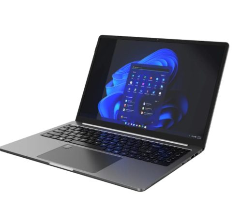 Ninkear A15 Pro Review: A High-Refresh-Rate, Big-Screen Contender Emerges