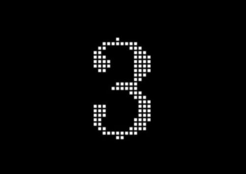 Nothing Phone (3) will officially announce to be released in July, claiming to be “the brand’s first true flagship phone”.