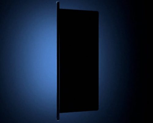 Samsung preheats Galaxy Z Fold7: “The thinnest, lightest and most advanced” foldable phone