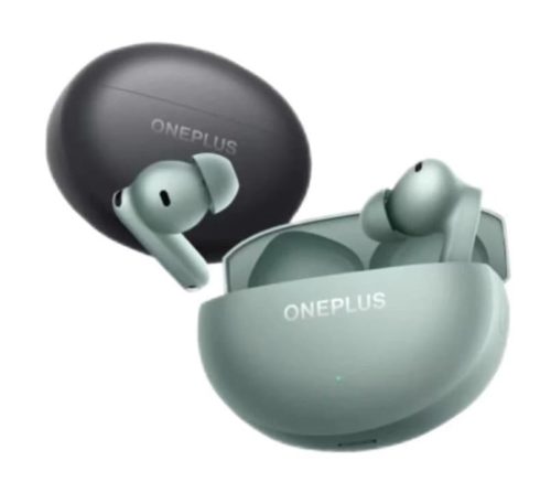 OnePlus Buds 4 Review: Elevating Your Audio Experience with Hybrid ANC and Dual Drivers