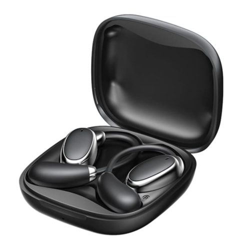 VIMAI V18 OWS Review: Unleashing Boundless Sound for the Active Life