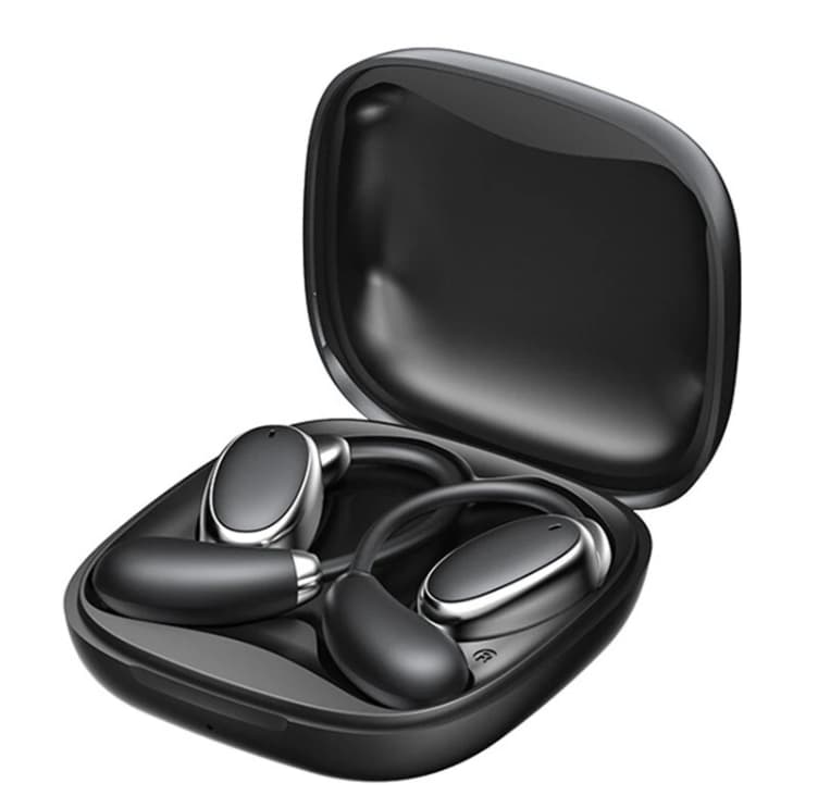 VIMAI V18 OWS Review: Unleashing Boundless Sound for the Active Life