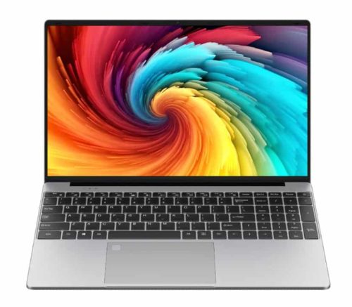 N-ONE NBook Lite Review: A Budget Contender with Surprising Storage & Screen Muscle