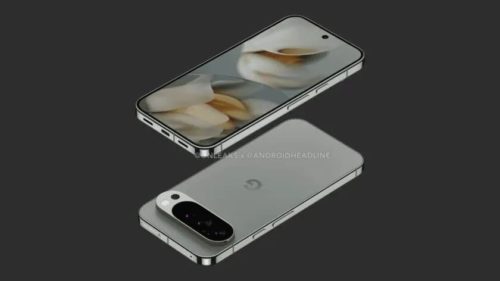 Google Pixel 10 series mobile phones will revive and introduce Adaptive Tone