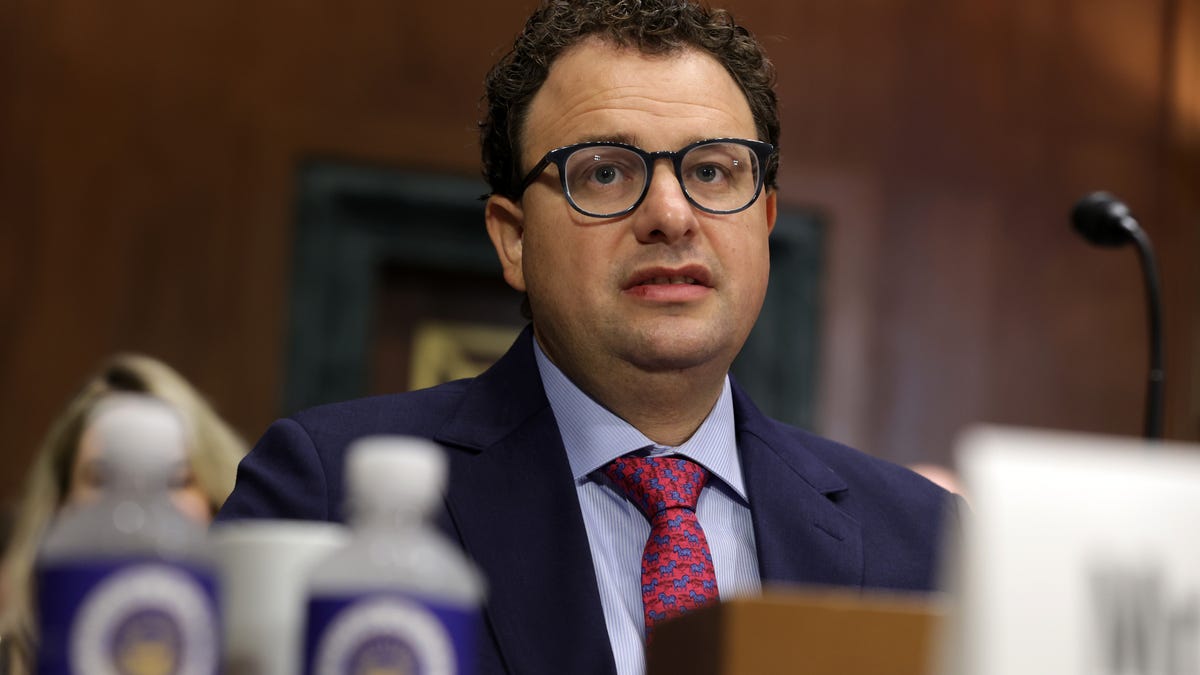 AI could wipe out some white-collar jobs and drive unemployment to 20%, Anthropic CEO says