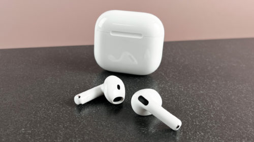 AirPods said to get some nice free upgrades at WWDC 2025, including more gesture control and sleep detection