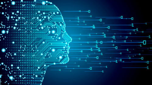 How does ChatGPT know so much about everything? Here’s where AI gets its knowledge from