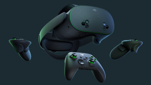 My favorite VR headset of 2025 has started selling out – here’s why you should grab one before it’s gone for good
