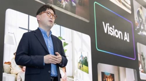 Samsung will start trial production of 115-inch RGB MicroLED TVS, focusing on color purity