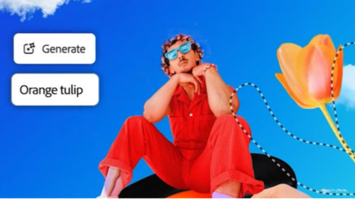 Photoshop finally gets a pro-grade Android app – here are 3 reasons why I’m excited to try the free version
