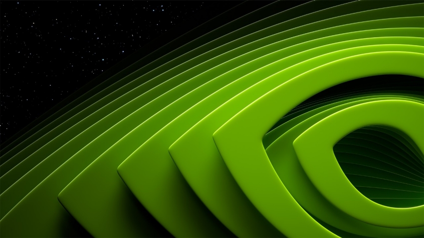 Nvidia and MediaTek’s rumored gaming laptop chip could match the RTX 4070’s performance – and that’d be a potential game-changer for handhelds