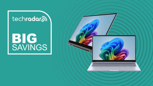 Samsung slashes prices on Galaxy Book laptops by up to $500 – here are the 5 best deals I’d buy