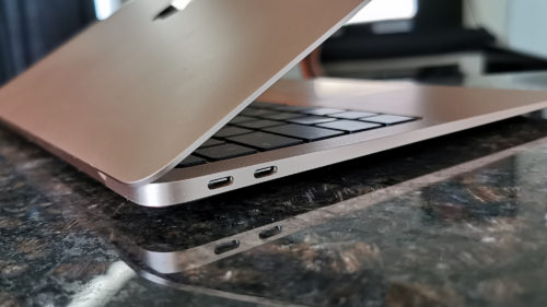 It’s official: your Intel Mac won’t get macOS 27, with macOS Tahoe 26 marking the end of an era